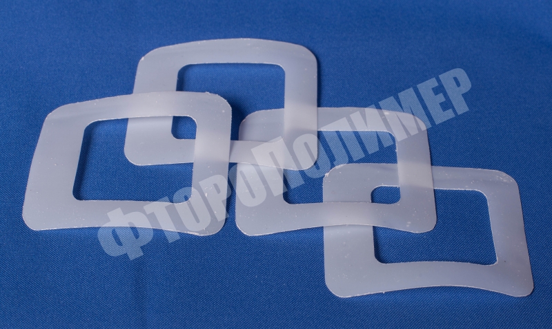 Фторопласт ф4 и его композиты. Купить фторопласт. Производство изделий из фторопласта по чертежам заказчика. Производство фторопласта. Купить фторопласт. 